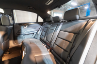 メルセデスベンツ Eクラス E350 ﾌﾞﾙｰﾃｯｸ AVG AMGｽﾎﾟｰﾂ&ｵｰﾃﾞｨｵﾋﾞｼﾞｭｱﾙ＆ﾚｰﾀﾞｰｾｰﾌﾃｲPKG　 後期ﾓﾃﾞﾙ 黒革 ｼｰﾄﾋｰﾀｰ Harman/Kardon 純正ﾅﾋﾞ ﾌﾙｾｸﾞTV ﾊﾞｯｸｶﾒﾗ ﾘｱｴﾝﾀｰ LEDﾍｯﾄﾞﾗｲﾄ AMGｴｱﾛ&18ｲﾝﾁAW　2年保証