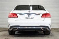 メルセデスベンツ Eクラス E350 ﾌﾞﾙｰﾃｯｸ AVG AMGｽﾎﾟｰﾂ&ｵｰﾃﾞｨｵﾋﾞｼﾞｭｱﾙ＆ﾚｰﾀﾞｰｾｰﾌﾃｲPKG　 後期ﾓﾃﾞﾙ 黒革 ｼｰﾄﾋｰﾀｰ Harman/Kardon 純正ﾅﾋﾞ ﾌﾙｾｸﾞTV ﾊﾞｯｸｶﾒﾗ ﾘｱｴﾝﾀｰ LEDﾍｯﾄﾞﾗｲﾄ AMGｴｱﾛ&18ｲﾝﾁAW　2年保証