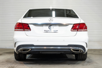 メルセデスベンツ Eクラス E350 ﾌﾞﾙｰﾃｯｸ AVG AMGｽﾎﾟｰﾂ&ｵｰﾃﾞｨｵﾋﾞｼﾞｭｱﾙ＆ﾚｰﾀﾞｰｾｰﾌﾃｲPKG　 後期ﾓﾃﾞﾙ 黒革 ｼｰﾄﾋｰﾀｰ Harman/Kardon 純正ﾅﾋﾞ ﾌﾙｾｸﾞTV ﾊﾞｯｸｶﾒﾗ ﾘｱｴﾝﾀｰ LEDﾍｯﾄﾞﾗｲﾄ AMGｴｱﾛ&18ｲﾝﾁAW　2年保証