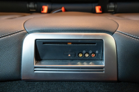 メルセデスベンツ Eクラス E350 ﾌﾞﾙｰﾃｯｸ AVG AMGｽﾎﾟｰﾂ&ｵｰﾃﾞｨｵﾋﾞｼﾞｭｱﾙ＆ﾚｰﾀﾞｰｾｰﾌﾃｲPKG　 後期ﾓﾃﾞﾙ 黒革 ｼｰﾄﾋｰﾀｰ Harman/Kardon 純正ﾅﾋﾞ ﾌﾙｾｸﾞTV ﾊﾞｯｸｶﾒﾗ ﾘｱｴﾝﾀｰ LEDﾍｯﾄﾞﾗｲﾄ AMGｴｱﾛ&18ｲﾝﾁAW　2年保証