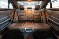 メルセデスベンツ Eクラス E350 ﾌﾞﾙｰﾃｯｸ AVG AMGｽﾎﾟｰﾂ&ｵｰﾃﾞｨｵﾋﾞｼﾞｭｱﾙ＆ﾚｰﾀﾞｰｾｰﾌﾃｲPKG　 後期ﾓﾃﾞﾙ 黒革 ｼｰﾄﾋｰﾀｰ Harman/Kardon 純正ﾅﾋﾞ ﾌﾙｾｸﾞTV ﾊﾞｯｸｶﾒﾗ ﾘｱｴﾝﾀｰ LEDﾍｯﾄﾞﾗｲﾄ AMGｴｱﾛ&18ｲﾝﾁAW　2年保証
