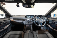 メルセデスベンツ Eクラス E350 ﾌﾞﾙｰﾃｯｸ AVG AMGｽﾎﾟｰﾂ&ｵｰﾃﾞｨｵﾋﾞｼﾞｭｱﾙ＆ﾚｰﾀﾞｰｾｰﾌﾃｲPKG　 後期ﾓﾃﾞﾙ 黒革 ｼｰﾄﾋｰﾀｰ Harman/Kardon 純正ﾅﾋﾞ ﾌﾙｾｸﾞTV ﾊﾞｯｸｶﾒﾗ ﾘｱｴﾝﾀｰ LEDﾍｯﾄﾞﾗｲﾄ AMGｴｱﾛ&18ｲﾝﾁAW　2年保証
