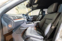 メルセデスベンツ Eクラス E350 ﾌﾞﾙｰﾃｯｸ AVG AMGｽﾎﾟｰﾂ&ｵｰﾃﾞｨｵﾋﾞｼﾞｭｱﾙ＆ﾚｰﾀﾞｰｾｰﾌﾃｲPKG　 後期ﾓﾃﾞﾙ 黒革 ｼｰﾄﾋｰﾀｰ Harman/Kardon 純正ﾅﾋﾞ ﾌﾙｾｸﾞTV ﾊﾞｯｸｶﾒﾗ ﾘｱｴﾝﾀｰ LEDﾍｯﾄﾞﾗｲﾄ AMGｴｱﾛ&18ｲﾝﾁAW　2年保証