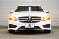 メルセデスベンツ Eクラス E350 ﾌﾞﾙｰﾃｯｸ AVG AMGｽﾎﾟｰﾂ&ｵｰﾃﾞｨｵﾋﾞｼﾞｭｱﾙ＆ﾚｰﾀﾞｰｾｰﾌﾃｲPKG　 後期ﾓﾃﾞﾙ 黒革 ｼｰﾄﾋｰﾀｰ Harman/Kardon 純正ﾅﾋﾞ ﾌﾙｾｸﾞTV ﾊﾞｯｸｶﾒﾗ ﾘｱｴﾝﾀｰ LEDﾍｯﾄﾞﾗｲﾄ AMGｴｱﾛ&18ｲﾝﾁAW　2年保証