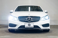 メルセデスベンツ Eクラス E350 ﾌﾞﾙｰﾃｯｸ AVG AMGｽﾎﾟｰﾂ&ｵｰﾃﾞｨｵﾋﾞｼﾞｭｱﾙ＆ﾚｰﾀﾞｰｾｰﾌﾃｲPKG　 後期ﾓﾃﾞﾙ 黒革 ｼｰﾄﾋｰﾀｰ Harman/Kardon 純正ﾅﾋﾞ ﾌﾙｾｸﾞTV ﾊﾞｯｸｶﾒﾗ ﾘｱｴﾝﾀｰ LEDﾍｯﾄﾞﾗｲﾄ AMGｴｱﾛ&18ｲﾝﾁAW　2年保証