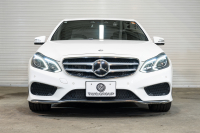 メルセデスベンツ Eクラス E350 ﾌﾞﾙｰﾃｯｸ AVG AMGｽﾎﾟｰﾂ&ｵｰﾃﾞｨｵﾋﾞｼﾞｭｱﾙ＆ﾚｰﾀﾞｰｾｰﾌﾃｲPKG　 後期ﾓﾃﾞﾙ 黒革 ｼｰﾄﾋｰﾀｰ Harman/Kardon 純正ﾅﾋﾞ ﾌﾙｾｸﾞTV ﾊﾞｯｸｶﾒﾗ ﾘｱｴﾝﾀｰ LEDﾍｯﾄﾞﾗｲﾄ AMGｴｱﾛ&18ｲﾝﾁAW　2年保証