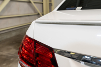 メルセデスベンツ Eクラス E350 ﾌﾞﾙｰﾃｯｸ AVG AMGｽﾎﾟｰﾂ&ｵｰﾃﾞｨｵﾋﾞｼﾞｭｱﾙ＆ﾚｰﾀﾞｰｾｰﾌﾃｲPKG　 後期ﾓﾃﾞﾙ 黒革 ｼｰﾄﾋｰﾀｰ Harman/Kardon 純正ﾅﾋﾞ ﾌﾙｾｸﾞTV ﾊﾞｯｸｶﾒﾗ ﾘｱｴﾝﾀｰ LEDﾍｯﾄﾞﾗｲﾄ AMGｴｱﾛ&18ｲﾝﾁAW　2年保証