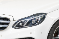 メルセデスベンツ Eクラス E350 ﾌﾞﾙｰﾃｯｸ AVG AMGｽﾎﾟｰﾂ&ｵｰﾃﾞｨｵﾋﾞｼﾞｭｱﾙ＆ﾚｰﾀﾞｰｾｰﾌﾃｲPKG　 後期ﾓﾃﾞﾙ 黒革 ｼｰﾄﾋｰﾀｰ Harman/Kardon 純正ﾅﾋﾞ ﾌﾙｾｸﾞTV ﾊﾞｯｸｶﾒﾗ ﾘｱｴﾝﾀｰ LEDﾍｯﾄﾞﾗｲﾄ AMGｴｱﾛ&18ｲﾝﾁAW　2年保証