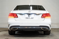 メルセデスベンツ Eクラス E350 ﾌﾞﾙｰﾃｯｸ AVG AMGｽﾎﾟｰﾂ&ｵｰﾃﾞｨｵﾋﾞｼﾞｭｱﾙ＆ﾚｰﾀﾞｰｾｰﾌﾃｲPKG　 後期ﾓﾃﾞﾙ 黒革 ｼｰﾄﾋｰﾀｰ Harman/Kardon 純正ﾅﾋﾞ ﾌﾙｾｸﾞTV ﾊﾞｯｸｶﾒﾗ ﾘｱｴﾝﾀｰ LEDﾍｯﾄﾞﾗｲﾄ AMGｴｱﾛ&18ｲﾝﾁAW　2年保証
