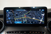 メルセデスベンツ Vクラス V220d AVG ﾛﾝｸﾞ AMGﾗｲﾝPKG  ｴｸｽｸﾙｰｼﾌﾞｼｰﾄ&ﾚｰﾀﾞｰSP　1ｵｰﾅｰ 後期 黒革 ﾋｰﾀｰ ﾊﾟﾉﾗﾏｻﾝﾙｰﾌ 10.25ｲﾝﾁﾜｲﾄﾞﾅﾋﾞ 360ｶﾒﾗ Burmesterｻｳﾝﾄﾞ  AMGｴｱﾛ&19AW　2年保証付