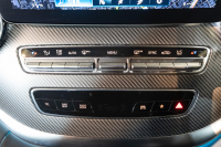 メルセデスベンツ Vクラス V220d AVG ﾛﾝｸﾞ AMGﾗｲﾝPKG  ｴｸｽｸﾙｰｼﾌﾞｼｰﾄ&ﾚｰﾀﾞｰSP　1ｵｰﾅｰ 後期 黒革 ﾋｰﾀｰ ﾊﾟﾉﾗﾏｻﾝﾙｰﾌ 10.25ｲﾝﾁﾜｲﾄﾞﾅﾋﾞ 360ｶﾒﾗ Burmesterｻｳﾝﾄﾞ  AMGｴｱﾛ&19AW　2年保証付
