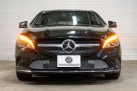 メルセデスベンツ CLAクラス CLA220 4MATIC ｼｭｰﾃｨﾝｸﾞﾌﾞﾚｰｸ ﾌﾟﾚﾐｱﾑ&ﾚｰﾀﾞｰｾｰﾌﾃｨPKG　後期 Pｽﾀ 黒革 ｻﾝﾙｰﾌ ｼｰﾄﾋｰﾀｰ 純正ﾅﾋﾞ ﾌﾙｾｸﾞTV harman/kardon CarPlay Bｶﾒﾗ PTS LEDﾍｯﾄﾞﾗｲﾄ ｱﾝﾋﾞｴﾝﾄ 18ｲﾝﾁAW　2年保証付