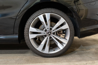 メルセデスベンツ CLAクラス CLA220 4MATIC ｼｭｰﾃｨﾝｸﾞﾌﾞﾚｰｸ ﾌﾟﾚﾐｱﾑ&ﾚｰﾀﾞｰｾｰﾌﾃｨPKG　後期 Pｽﾀ 黒革 ｻﾝﾙｰﾌ ｼｰﾄﾋｰﾀｰ 純正ﾅﾋﾞ ﾌﾙｾｸﾞTV harman/kardon CarPlay Bｶﾒﾗ PTS LEDﾍｯﾄﾞﾗｲﾄ ｱﾝﾋﾞｴﾝﾄ 18ｲﾝﾁAW　2年保証付