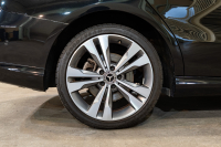 メルセデスベンツ CLAクラス CLA220 4MATIC ｼｭｰﾃｨﾝｸﾞﾌﾞﾚｰｸ ﾌﾟﾚﾐｱﾑ&ﾚｰﾀﾞｰｾｰﾌﾃｨPKG　後期 Pｽﾀ 黒革 ｻﾝﾙｰﾌ ｼｰﾄﾋｰﾀｰ 純正ﾅﾋﾞ ﾌﾙｾｸﾞTV harman/kardon CarPlay Bｶﾒﾗ PTS LEDﾍｯﾄﾞﾗｲﾄ ｱﾝﾋﾞｴﾝﾄ 18ｲﾝﾁAW　2年保証付