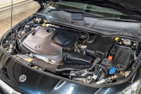 メルセデスベンツ CLAクラス CLA220 4MATIC ｼｭｰﾃｨﾝｸﾞﾌﾞﾚｰｸ ﾌﾟﾚﾐｱﾑ&ﾚｰﾀﾞｰｾｰﾌﾃｨPKG　後期 Pｽﾀ 黒革 ｻﾝﾙｰﾌ ｼｰﾄﾋｰﾀｰ 純正ﾅﾋﾞ ﾌﾙｾｸﾞTV harman/kardon CarPlay Bｶﾒﾗ PTS LEDﾍｯﾄﾞﾗｲﾄ ｱﾝﾋﾞｴﾝﾄ 18ｲﾝﾁAW　2年保証付