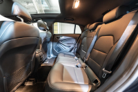 メルセデスベンツ CLAクラス CLA220 4MATIC ｼｭｰﾃｨﾝｸﾞﾌﾞﾚｰｸ ﾌﾟﾚﾐｱﾑ&ﾚｰﾀﾞｰｾｰﾌﾃｨPKG　後期 Pｽﾀ 黒革 ｻﾝﾙｰﾌ ｼｰﾄﾋｰﾀｰ 純正ﾅﾋﾞ ﾌﾙｾｸﾞTV harman/kardon CarPlay Bｶﾒﾗ PTS LEDﾍｯﾄﾞﾗｲﾄ ｱﾝﾋﾞｴﾝﾄ 18ｲﾝﾁAW　2年保証付