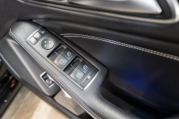 メルセデスベンツ CLAクラス CLA220 4MATIC ｼｭｰﾃｨﾝｸﾞﾌﾞﾚｰｸ ﾌﾟﾚﾐｱﾑ&ﾚｰﾀﾞｰｾｰﾌﾃｨPKG　後期 Pｽﾀ 黒革 ｻﾝﾙｰﾌ ｼｰﾄﾋｰﾀｰ 純正ﾅﾋﾞ ﾌﾙｾｸﾞTV harman/kardon CarPlay Bｶﾒﾗ PTS LEDﾍｯﾄﾞﾗｲﾄ ｱﾝﾋﾞｴﾝﾄ 18ｲﾝﾁAW　2年保証付