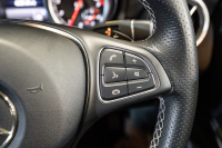 メルセデスベンツ CLAクラス CLA220 4MATIC ｼｭｰﾃｨﾝｸﾞﾌﾞﾚｰｸ ﾌﾟﾚﾐｱﾑ&ﾚｰﾀﾞｰｾｰﾌﾃｨPKG　後期 Pｽﾀ 黒革 ｻﾝﾙｰﾌ ｼｰﾄﾋｰﾀｰ 純正ﾅﾋﾞ ﾌﾙｾｸﾞTV harman/kardon CarPlay Bｶﾒﾗ PTS LEDﾍｯﾄﾞﾗｲﾄ ｱﾝﾋﾞｴﾝﾄ 18ｲﾝﾁAW　2年保証付
