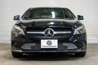 メルセデスベンツ CLAクラス CLA220 4MATIC ｼｭｰﾃｨﾝｸﾞﾌﾞﾚｰｸ ﾌﾟﾚﾐｱﾑ&ﾚｰﾀﾞｰｾｰﾌﾃｨPKG　後期 Pｽﾀ 黒革 ｻﾝﾙｰﾌ ｼｰﾄﾋｰﾀｰ 純正ﾅﾋﾞ ﾌﾙｾｸﾞTV harman/kardon CarPlay Bｶﾒﾗ PTS LEDﾍｯﾄﾞﾗｲﾄ ｱﾝﾋﾞｴﾝﾄ 18ｲﾝﾁAW　2年保証付