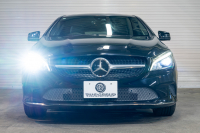 メルセデスベンツ CLAクラス CLA220 4MATIC ｼｭｰﾃｨﾝｸﾞﾌﾞﾚｰｸ ﾌﾟﾚﾐｱﾑ&ﾚｰﾀﾞｰｾｰﾌﾃｨPKG　後期 Pｽﾀ 黒革 ｻﾝﾙｰﾌ ｼｰﾄﾋｰﾀｰ 純正ﾅﾋﾞ ﾌﾙｾｸﾞTV harman/kardon CarPlay Bｶﾒﾗ PTS LEDﾍｯﾄﾞﾗｲﾄ ｱﾝﾋﾞｴﾝﾄ 18ｲﾝﾁAW　2年保証付