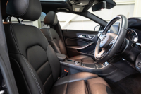 メルセデスベンツ CLAクラス CLA220 4MATIC ｼｭｰﾃｨﾝｸﾞﾌﾞﾚｰｸ ﾌﾟﾚﾐｱﾑ&ﾚｰﾀﾞｰｾｰﾌﾃｨPKG　後期 Pｽﾀ 黒革 ｻﾝﾙｰﾌ ｼｰﾄﾋｰﾀｰ 純正ﾅﾋﾞ ﾌﾙｾｸﾞTV harman/kardon CarPlay Bｶﾒﾗ PTS LEDﾍｯﾄﾞﾗｲﾄ ｱﾝﾋﾞｴﾝﾄ 18ｲﾝﾁAW　2年保証付