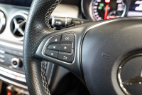 メルセデスベンツ CLAクラス CLA220 4MATIC ｼｭｰﾃｨﾝｸﾞﾌﾞﾚｰｸ ﾌﾟﾚﾐｱﾑ&ﾚｰﾀﾞｰｾｰﾌﾃｨPKG　後期 Pｽﾀ 黒革 ｻﾝﾙｰﾌ ｼｰﾄﾋｰﾀｰ 純正ﾅﾋﾞ ﾌﾙｾｸﾞTV harman/kardon CarPlay Bｶﾒﾗ PTS LEDﾍｯﾄﾞﾗｲﾄ ｱﾝﾋﾞｴﾝﾄ 18ｲﾝﾁAW　2年保証付