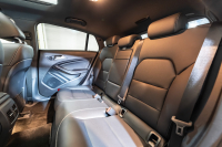 メルセデスベンツ CLAクラス CLA220 4MATIC ｼｭｰﾃｨﾝｸﾞﾌﾞﾚｰｸ ﾌﾟﾚﾐｱﾑ&ﾚｰﾀﾞｰｾｰﾌﾃｨPKG　後期 Pｽﾀ 黒革 ｻﾝﾙｰﾌ ｼｰﾄﾋｰﾀｰ 純正ﾅﾋﾞ ﾌﾙｾｸﾞTV harman/kardon CarPlay Bｶﾒﾗ PTS LEDﾍｯﾄﾞﾗｲﾄ ｱﾝﾋﾞｴﾝﾄ 18ｲﾝﾁAW　2年保証付