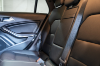 メルセデスベンツ CLAクラス CLA220 4MATIC ｼｭｰﾃｨﾝｸﾞﾌﾞﾚｰｸ ﾌﾟﾚﾐｱﾑ&ﾚｰﾀﾞｰｾｰﾌﾃｨPKG　後期 Pｽﾀ 黒革 ｻﾝﾙｰﾌ ｼｰﾄﾋｰﾀｰ 純正ﾅﾋﾞ ﾌﾙｾｸﾞTV harman/kardon CarPlay Bｶﾒﾗ PTS LEDﾍｯﾄﾞﾗｲﾄ ｱﾝﾋﾞｴﾝﾄ 18ｲﾝﾁAW　2年保証付