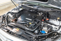 メルセデスベンツ Eクラス E250 ワゴン AVG AMGｽﾎﾟｰﾂ&ﾚｰﾀﾞｰｾｰﾌﾃｲPKG　 後期ﾓﾃﾞﾙ 黒半革 ﾊﾟﾉﾗﾏｻﾝﾙｰﾌ ｼｰﾄﾋｰﾀｰ 純正ﾅﾋﾞ ﾌﾙｾｸﾞTV 360ｶﾒﾗ LEDﾍｯﾄﾞﾗｲﾄ AMGｴｱﾛ&18ｲﾝﾁAW　2年保証付