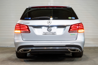 メルセデスベンツ Eクラス E250 ワゴン AVG AMGｽﾎﾟｰﾂ&ﾚｰﾀﾞｰｾｰﾌﾃｲPKG　 後期ﾓﾃﾞﾙ 黒半革 ﾊﾟﾉﾗﾏｻﾝﾙｰﾌ ｼｰﾄﾋｰﾀｰ 純正ﾅﾋﾞ ﾌﾙｾｸﾞTV 360ｶﾒﾗ LEDﾍｯﾄﾞﾗｲﾄ AMGｴｱﾛ&18ｲﾝﾁAW　2年保証付