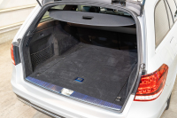 メルセデスベンツ Eクラス E250 ワゴン AVG AMGｽﾎﾟｰﾂ&ﾚｰﾀﾞｰｾｰﾌﾃｲPKG　 後期ﾓﾃﾞﾙ 黒半革 ﾊﾟﾉﾗﾏｻﾝﾙｰﾌ ｼｰﾄﾋｰﾀｰ 純正ﾅﾋﾞ ﾌﾙｾｸﾞTV 360ｶﾒﾗ LEDﾍｯﾄﾞﾗｲﾄ AMGｴｱﾛ&18ｲﾝﾁAW　2年保証付