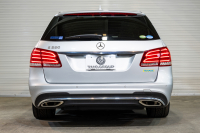 メルセデスベンツ Eクラス E250 ワゴン AVG AMGｽﾎﾟｰﾂ&ﾚｰﾀﾞｰｾｰﾌﾃｲPKG　 後期ﾓﾃﾞﾙ 黒半革 ﾊﾟﾉﾗﾏｻﾝﾙｰﾌ ｼｰﾄﾋｰﾀｰ 純正ﾅﾋﾞ ﾌﾙｾｸﾞTV 360ｶﾒﾗ LEDﾍｯﾄﾞﾗｲﾄ AMGｴｱﾛ&18ｲﾝﾁAW　2年保証付