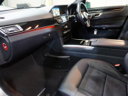 メルセデスベンツ Eクラス E250 ワゴン AVG AMGｽﾎﾟｰﾂ&ﾚｰﾀﾞｰｾｰﾌﾃｲPKG　 後期ﾓﾃﾞﾙ 黒革 ﾊﾟﾉﾗﾏｻﾝﾙｰﾌ ｼｰﾄﾋｰﾀｰ 純正ﾅﾋﾞ ﾌﾙｾｸﾞTV 360ｶﾒﾗ LEDﾍｯﾄﾞﾗｲﾄ AMGｴｱﾛ&18ｲﾝﾁAW　2年保証付