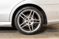 メルセデスベンツ Eクラス E250 ワゴン AVG AMGｽﾎﾟｰﾂ&ﾚｰﾀﾞｰｾｰﾌﾃｲPKG　 後期ﾓﾃﾞﾙ 黒半革 ﾊﾟﾉﾗﾏｻﾝﾙｰﾌ ｼｰﾄﾋｰﾀｰ 純正ﾅﾋﾞ ﾌﾙｾｸﾞTV 360ｶﾒﾗ LEDﾍｯﾄﾞﾗｲﾄ AMGｴｱﾛ&18ｲﾝﾁAW　2年保証付