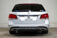 メルセデスベンツ Eクラス E250 ワゴン AVG AMGｽﾎﾟｰﾂ&ﾚｰﾀﾞｰｾｰﾌﾃｲPKG　 後期ﾓﾃﾞﾙ 黒半革 ﾊﾟﾉﾗﾏｻﾝﾙｰﾌ ｼｰﾄﾋｰﾀｰ 純正ﾅﾋﾞ ﾌﾙｾｸﾞTV 360ｶﾒﾗ LEDﾍｯﾄﾞﾗｲﾄ AMGｴｱﾛ&18ｲﾝﾁAW　2年保証付