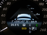 メルセデスベンツ Eクラス E250 ワゴン AVG AMGｽﾎﾟｰﾂ&ﾚｰﾀﾞｰｾｰﾌﾃｲPKG　 後期ﾓﾃﾞﾙ 黒革 ﾊﾟﾉﾗﾏｻﾝﾙｰﾌ ｼｰﾄﾋｰﾀｰ 純正ﾅﾋﾞ ﾌﾙｾｸﾞTV 360ｶﾒﾗ LEDﾍｯﾄﾞﾗｲﾄ AMGｴｱﾛ&18ｲﾝﾁAW　2年保証付