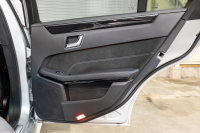 メルセデスベンツ Eクラス E250 ワゴン AVG AMGｽﾎﾟｰﾂ&ﾚｰﾀﾞｰｾｰﾌﾃｲPKG　 後期ﾓﾃﾞﾙ 黒半革 ﾊﾟﾉﾗﾏｻﾝﾙｰﾌ ｼｰﾄﾋｰﾀｰ 純正ﾅﾋﾞ ﾌﾙｾｸﾞTV 360ｶﾒﾗ LEDﾍｯﾄﾞﾗｲﾄ AMGｴｱﾛ&18ｲﾝﾁAW　2年保証付