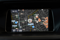 メルセデスベンツ Eクラス E250 ワゴン AVG AMGｽﾎﾟｰﾂ&ﾚｰﾀﾞｰｾｰﾌﾃｲPKG　 後期ﾓﾃﾞﾙ 黒半革 ﾊﾟﾉﾗﾏｻﾝﾙｰﾌ ｼｰﾄﾋｰﾀｰ 純正ﾅﾋﾞ ﾌﾙｾｸﾞTV 360ｶﾒﾗ LEDﾍｯﾄﾞﾗｲﾄ AMGｴｱﾛ&18ｲﾝﾁAW　2年保証付