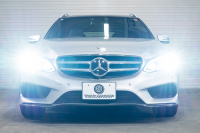 メルセデスベンツ Eクラス E250 ワゴン AVG AMGｽﾎﾟｰﾂ&ﾚｰﾀﾞｰｾｰﾌﾃｲPKG　 後期ﾓﾃﾞﾙ 黒半革 ﾊﾟﾉﾗﾏｻﾝﾙｰﾌ ｼｰﾄﾋｰﾀｰ 純正ﾅﾋﾞ ﾌﾙｾｸﾞTV 360ｶﾒﾗ LEDﾍｯﾄﾞﾗｲﾄ AMGｴｱﾛ&18ｲﾝﾁAW　2年保証付