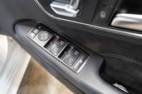 メルセデスベンツ Eクラス E250 ワゴン AVG AMGｽﾎﾟｰﾂ&ﾚｰﾀﾞｰｾｰﾌﾃｲPKG　 後期ﾓﾃﾞﾙ 黒半革 ﾊﾟﾉﾗﾏｻﾝﾙｰﾌ ｼｰﾄﾋｰﾀｰ 純正ﾅﾋﾞ ﾌﾙｾｸﾞTV 360ｶﾒﾗ LEDﾍｯﾄﾞﾗｲﾄ AMGｴｱﾛ&18ｲﾝﾁAW　2年保証付