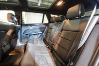 メルセデスベンツ Eクラス E250 ワゴン AVG AMGｽﾎﾟｰﾂ&ﾚｰﾀﾞｰｾｰﾌﾃｲPKG　 後期ﾓﾃﾞﾙ 黒半革 ﾊﾟﾉﾗﾏｻﾝﾙｰﾌ ｼｰﾄﾋｰﾀｰ 純正ﾅﾋﾞ ﾌﾙｾｸﾞTV 360ｶﾒﾗ LEDﾍｯﾄﾞﾗｲﾄ AMGｴｱﾛ&18ｲﾝﾁAW　2年保証付