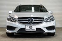 メルセデスベンツ Eクラス E250 ワゴン AVG AMGｽﾎﾟｰﾂ&ﾚｰﾀﾞｰｾｰﾌﾃｲPKG　 後期ﾓﾃﾞﾙ 黒半革 ﾊﾟﾉﾗﾏｻﾝﾙｰﾌ ｼｰﾄﾋｰﾀｰ 純正ﾅﾋﾞ ﾌﾙｾｸﾞTV 360ｶﾒﾗ LEDﾍｯﾄﾞﾗｲﾄ AMGｴｱﾛ&18ｲﾝﾁAW　2年保証付