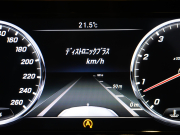 メルセデスベンツ Eクラス S550ﾛﾝｸﾞ AMGｽﾎﾟｰﾂ&ﾗｸﾞｼﾞｭｱﾘｰ&ﾚｰﾀﾞｰｾｰﾌﾃｨPKG　黒革 ｼｰﾄﾋｰﾀｰ&ｸｰﾗｰ ﾊﾟﾉﾗﾏSR 純正ﾅﾋﾞ ﾌﾙｾｸﾞTV 360ｶﾒﾗ Burmester 自動ﾄﾗﾝｸ&ﾊﾝｽﾞﾌﾘｰA LEDﾗｲﾄ AMGｴｱﾛ&19ｲﾝﾁAW　2年保証