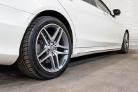 メルセデスベンツ Sクラス S550ﾛﾝｸﾞ AMGｽﾎﾟｰﾂ&ﾗｸﾞｼﾞｭｱﾘｰ&ﾚｰﾀﾞｰｾｰﾌﾃｨPKG　黒革 ｼｰﾄﾋｰﾀｰ&ｸｰﾗｰ ﾊﾟﾉﾗﾏSR 純正ﾅﾋﾞ ﾌﾙｾｸﾞTV 360ｶﾒﾗ Burmester 自動ﾄﾗﾝｸ&ﾊﾝｽﾞﾌﾘｰA LEDﾗｲﾄ AMGｴｱﾛ&19ｲﾝﾁAW　2年保証