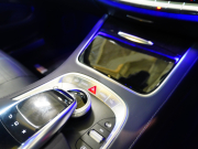 メルセデスベンツ Eクラス S550ﾛﾝｸﾞ AMGｽﾎﾟｰﾂ&ﾗｸﾞｼﾞｭｱﾘｰ&ﾚｰﾀﾞｰｾｰﾌﾃｨPKG　黒革 ｼｰﾄﾋｰﾀｰ&ｸｰﾗｰ ﾊﾟﾉﾗﾏSR 純正ﾅﾋﾞ ﾌﾙｾｸﾞTV 360ｶﾒﾗ Burmester 自動ﾄﾗﾝｸ&ﾊﾝｽﾞﾌﾘｰA LEDﾗｲﾄ AMGｴｱﾛ&19ｲﾝﾁAW　2年保証