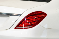 メルセデスベンツ Sクラス S550ﾛﾝｸﾞ AMGｽﾎﾟｰﾂ&ﾗｸﾞｼﾞｭｱﾘｰ&ﾚｰﾀﾞｰｾｰﾌﾃｨPKG　黒革 ｼｰﾄﾋｰﾀｰ&ｸｰﾗｰ ﾊﾟﾉﾗﾏSR 純正ﾅﾋﾞ ﾌﾙｾｸﾞTV 360ｶﾒﾗ Burmester 自動ﾄﾗﾝｸ&ﾊﾝｽﾞﾌﾘｰA LEDﾗｲﾄ AMGｴｱﾛ&19ｲﾝﾁAW　2年保証