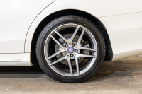メルセデスベンツ Sクラス S550ﾛﾝｸﾞ AMGｽﾎﾟｰﾂ&ﾗｸﾞｼﾞｭｱﾘｰ&ﾚｰﾀﾞｰｾｰﾌﾃｨPKG　黒革 ｼｰﾄﾋｰﾀｰ&ｸｰﾗｰ ﾊﾟﾉﾗﾏSR 純正ﾅﾋﾞ ﾌﾙｾｸﾞTV 360ｶﾒﾗ Burmester 自動ﾄﾗﾝｸ&ﾊﾝｽﾞﾌﾘｰA LEDﾗｲﾄ AMGｴｱﾛ&19ｲﾝﾁAW　2年保証