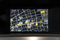 メルセデスベンツ Cクラス C180 ﾜｺﾞﾝ ｴﾃﾞｨｼｮﾝC ﾕｰﾃｨﾘﾃｨ&ﾚｰﾀﾞｰｾｰﾌﾃｨｰPKG　黒半革 純正ﾅﾋﾞTV Bｶﾒﾗ ﾊﾟｰｸﾄﾛﾆｯｸ ｷｾﾉﾝ LEDﾄﾞﾗｲﾋﾞﾝｸﾞﾗｲﾄ Pｽﾀ 専用17ｲﾝﾁAW　2年保証