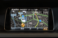 メルセデスベンツ Eクラス E250 ワゴン AVG AMGｽﾎﾟｰﾂ&ﾚｰﾀﾞｰｾｰﾌﾃｲPKG　 後期ﾓﾃﾞﾙ 黒革 ｼｰﾄﾋｰﾀｰ 純正ﾅﾋﾞ ﾌﾙｾｸﾞTV 360ｶﾒﾗ LEDﾍｯﾄﾞﾗｲﾄ AMGｴｱﾛ&18ｲﾝﾁAW　2年保証付