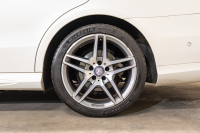 メルセデスベンツ Eクラス E250 ワゴン AVG AMGｽﾎﾟｰﾂ&ﾚｰﾀﾞｰｾｰﾌﾃｲPKG　 後期ﾓﾃﾞﾙ 黒革 ｼｰﾄﾋｰﾀｰ 純正ﾅﾋﾞ ﾌﾙｾｸﾞTV 360ｶﾒﾗ LEDﾍｯﾄﾞﾗｲﾄ AMGｴｱﾛ&18ｲﾝﾁAW　2年保証付